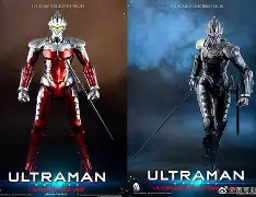 lol竞猜-赛文杜盖尔重振旗鼓，卫冕欲望强烈