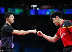 赛文杜盖尔重振旗鼓，卫冕欲望强烈