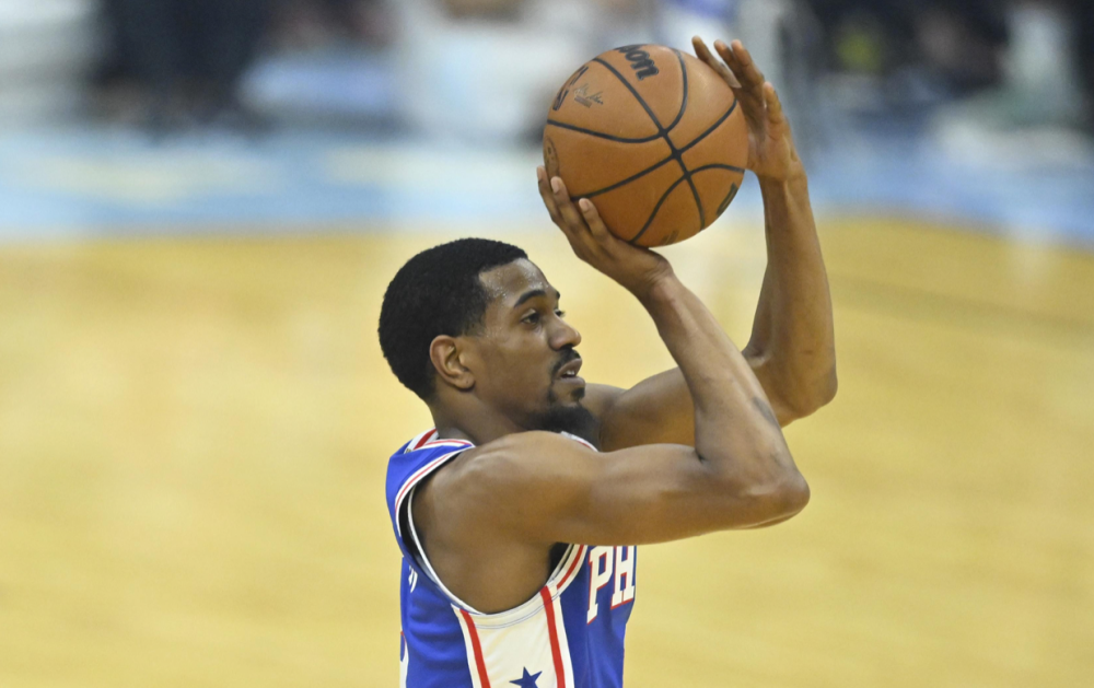 关于热那亚球员士气高奋，备战决胜一战的信息