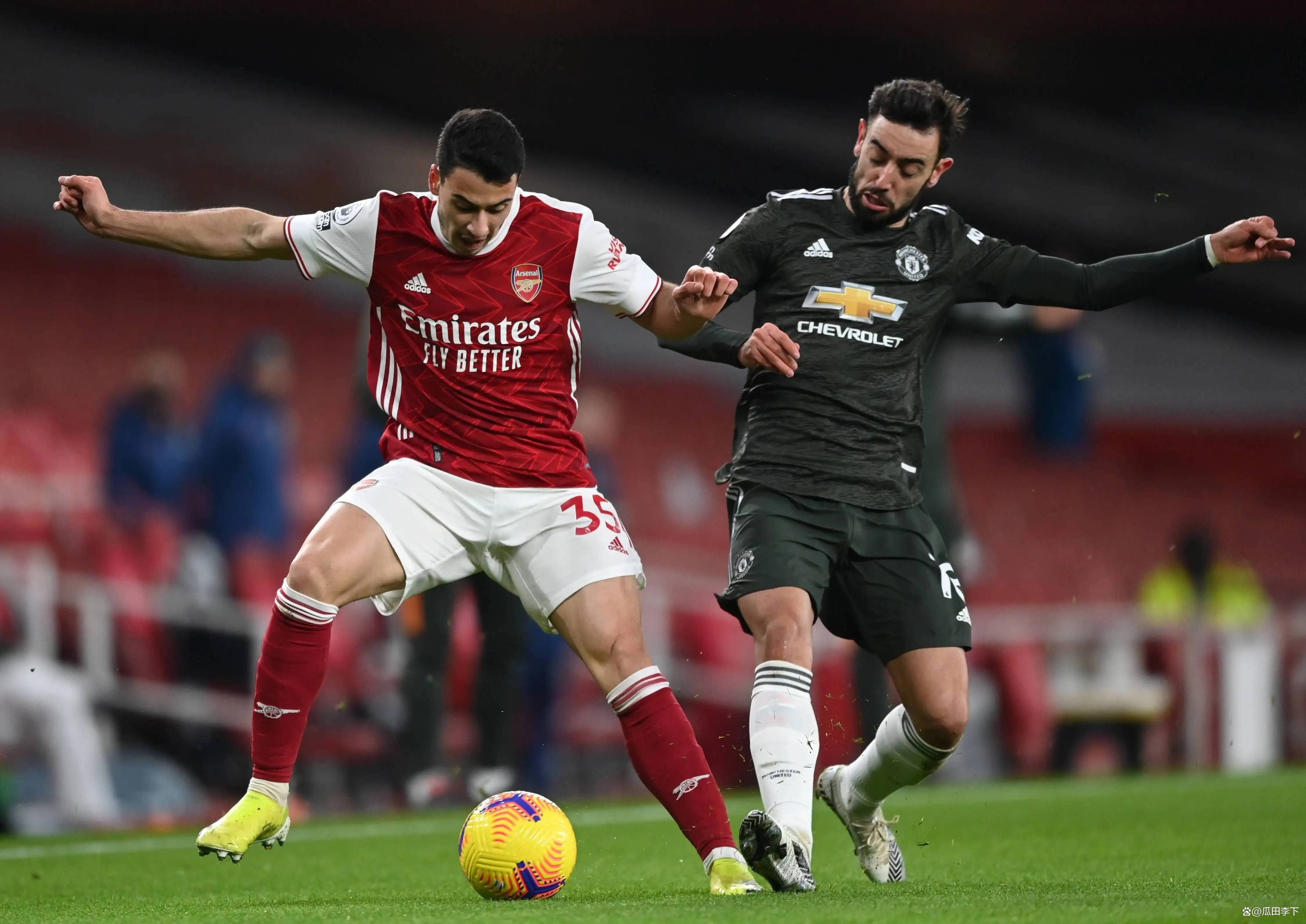 LOL英雄联盟投注平台-包含曼联前锋因伤缺席比赛，球队战术或将调整的词条