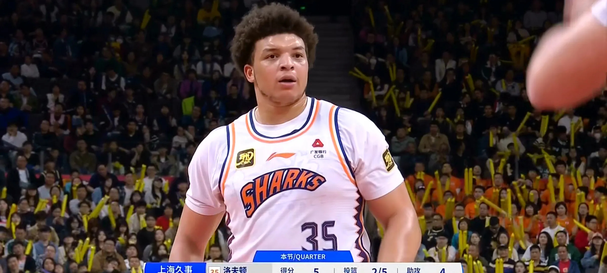 客场作战取得不败战绩，球队表现出色的简单介绍