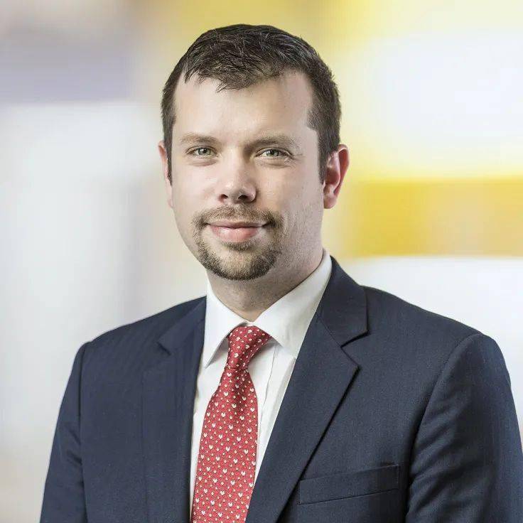 LOL英雄联盟直播-特内里费大胜对手，延续升级之路的简单介绍