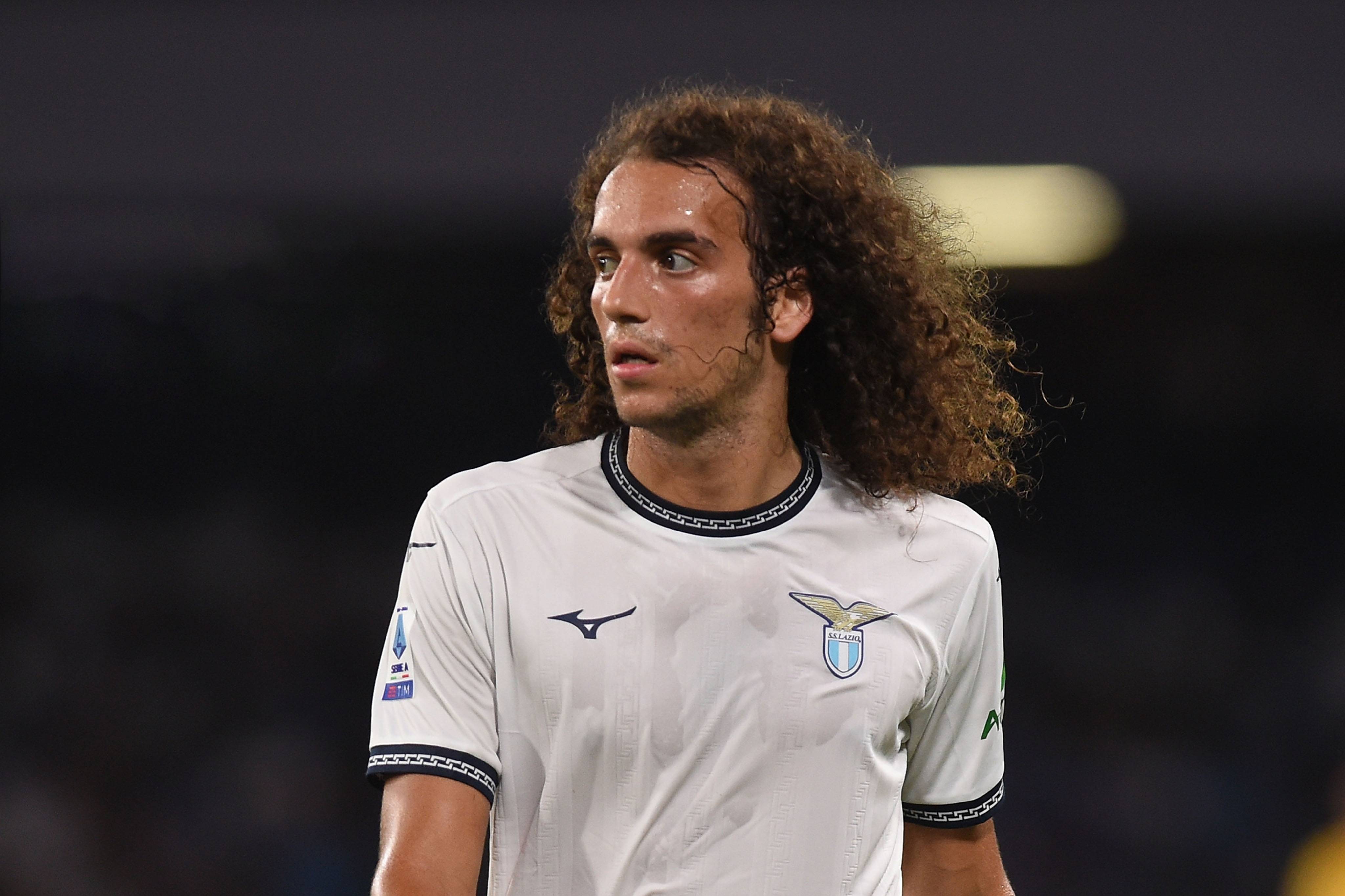 LOL英雄联盟投注竞猜-包含拉齐奥球员新晋射手王，大放异彩的词条