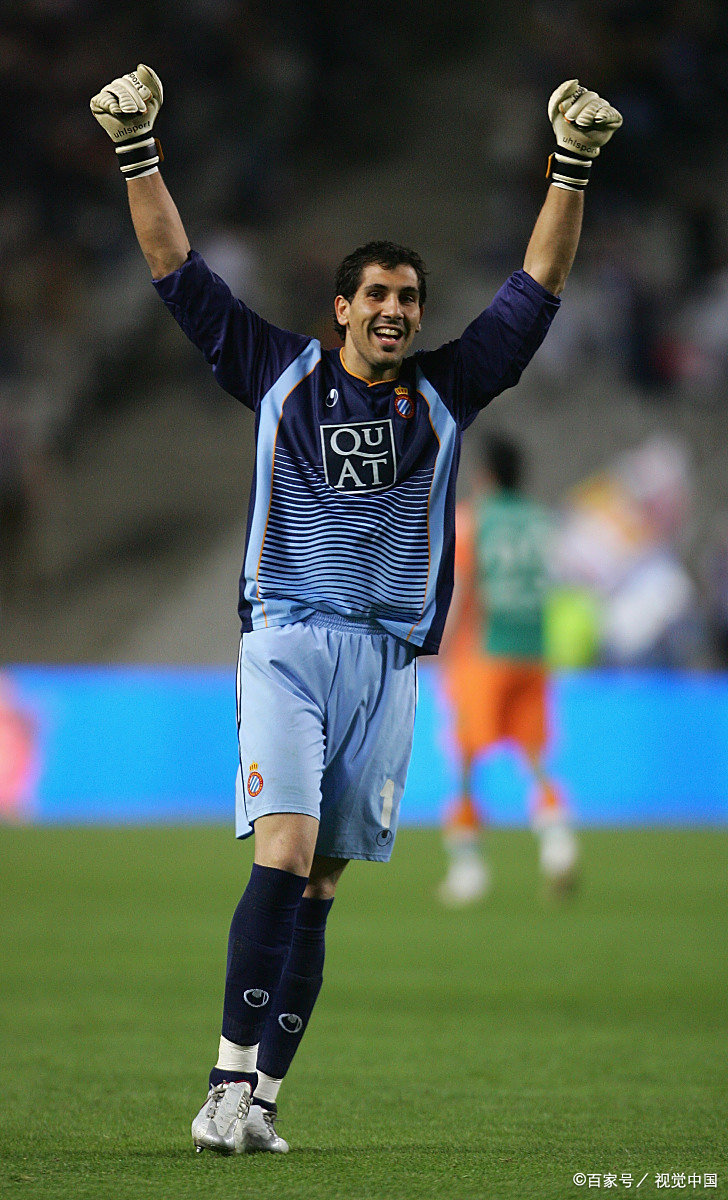 包含拉齐奥球员新晋射手王，大放异彩的词条