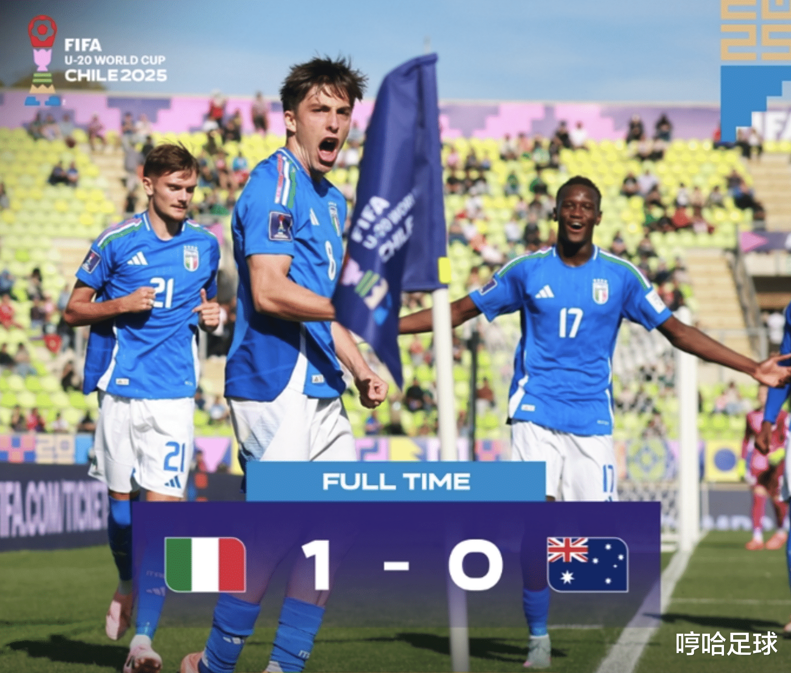 关于阿根廷国家队联手晋级欧洲杯十六强排位赛的信息