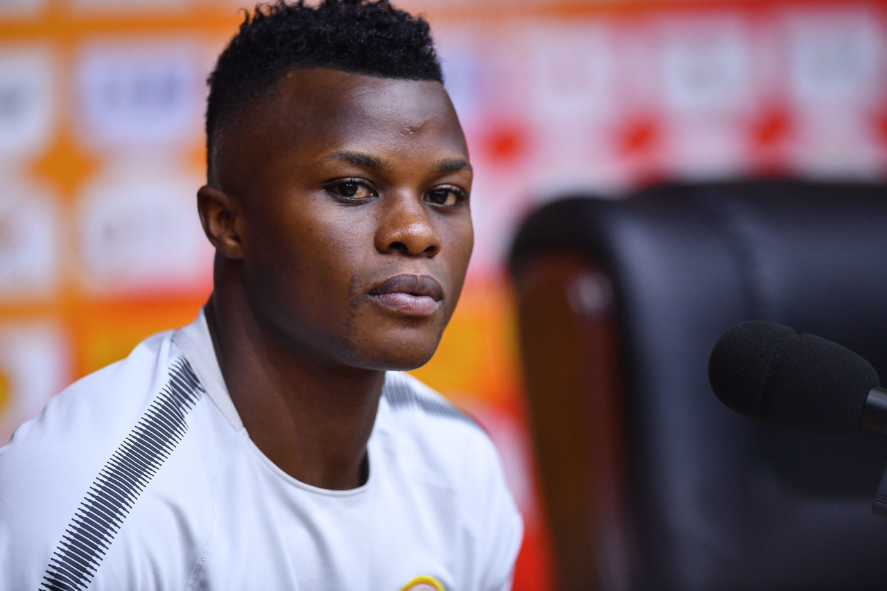 关于雷丁惊艳夺冠，英冠球队为之自豪的信息