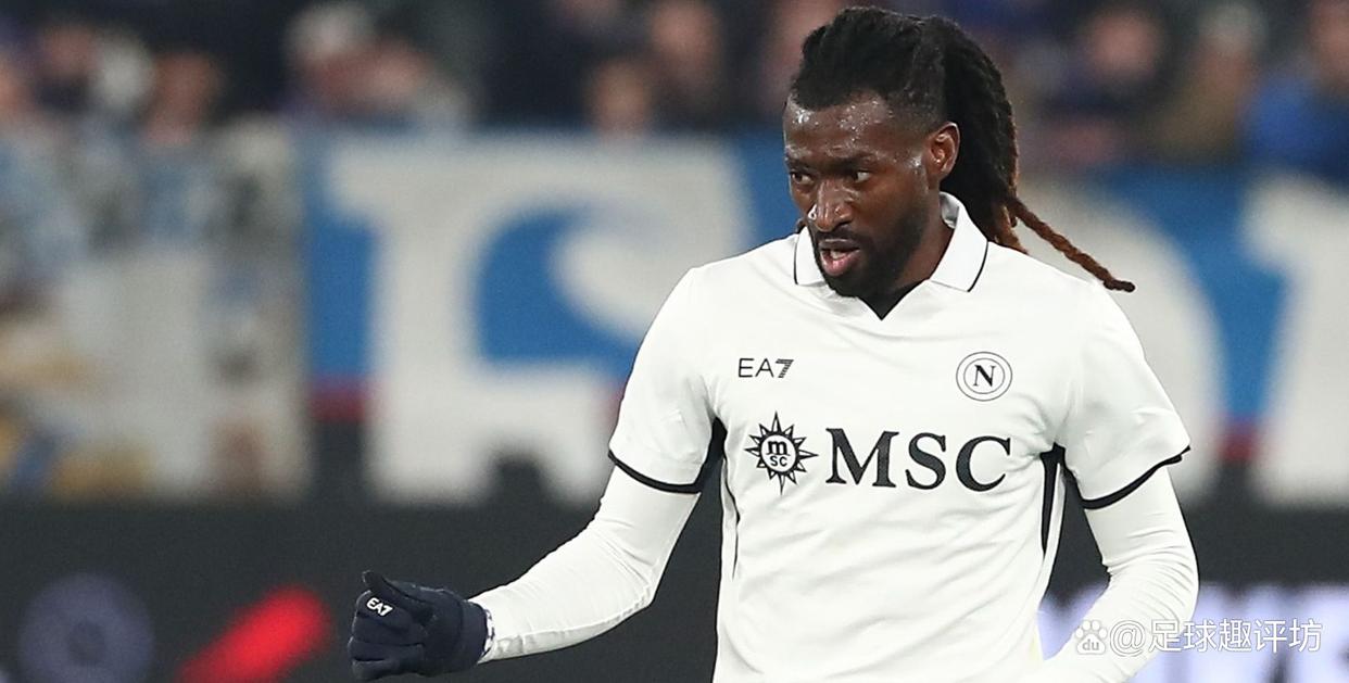 lpl竞猜-包含那不勒斯遭遇恶性伤病，前景堪忧的词条