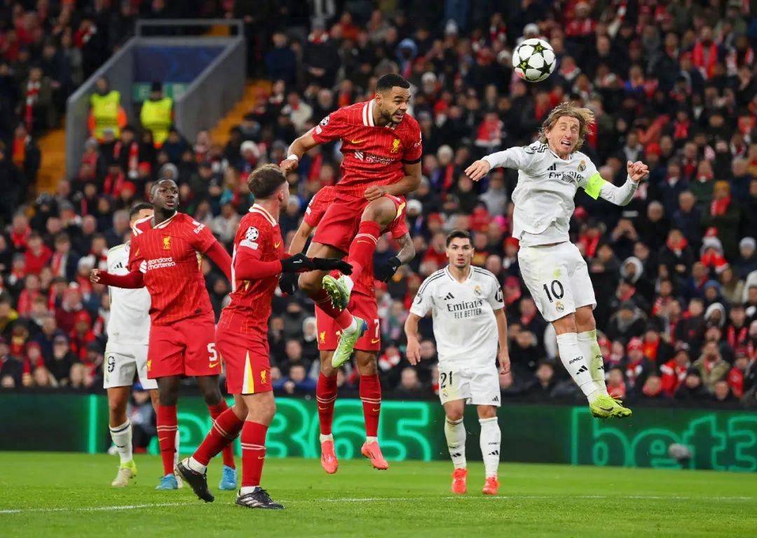 尼斯客场大胜了莱比锡，晋级欧冠16强的简单介绍