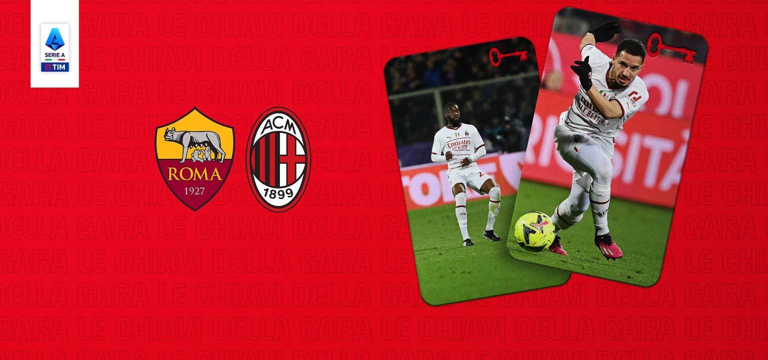 LOL英雄联盟赛事指南-AC米兰客场战国米，抢分战打响