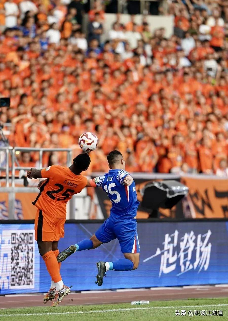 关于热门球队遭遇挑战被逼平，球迷情绪低落的信息