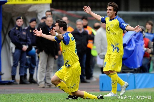 lpl官网-切沃客场战胜对手，保级形势乐观