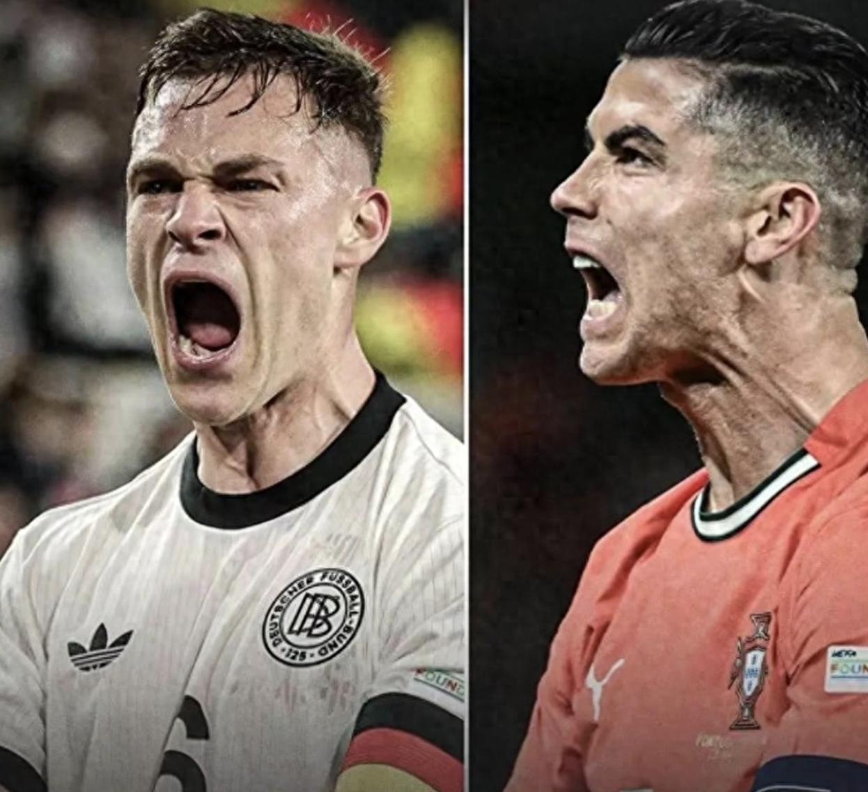 紧张激烈的对决中，球队笑到最后的简单介绍