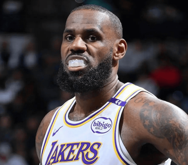 包含湖人队豪取胜利,全队精神抖擞的词条 包含湖人队豪取胜利,全队精神抖擞的词条