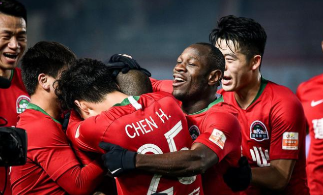 lpl官网-包含天海客场击败泰达，提前保级，实现保级目标的词条