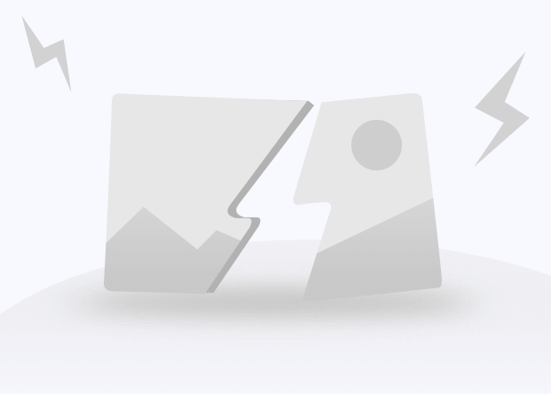 LPL赛事观看-佛罗伦萨力擒热那亚，大捷告捷的简单介绍