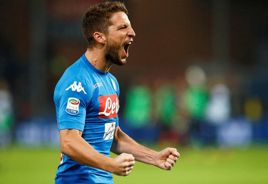 佛罗伦萨力擒热那亚，大捷告捷的简单介绍