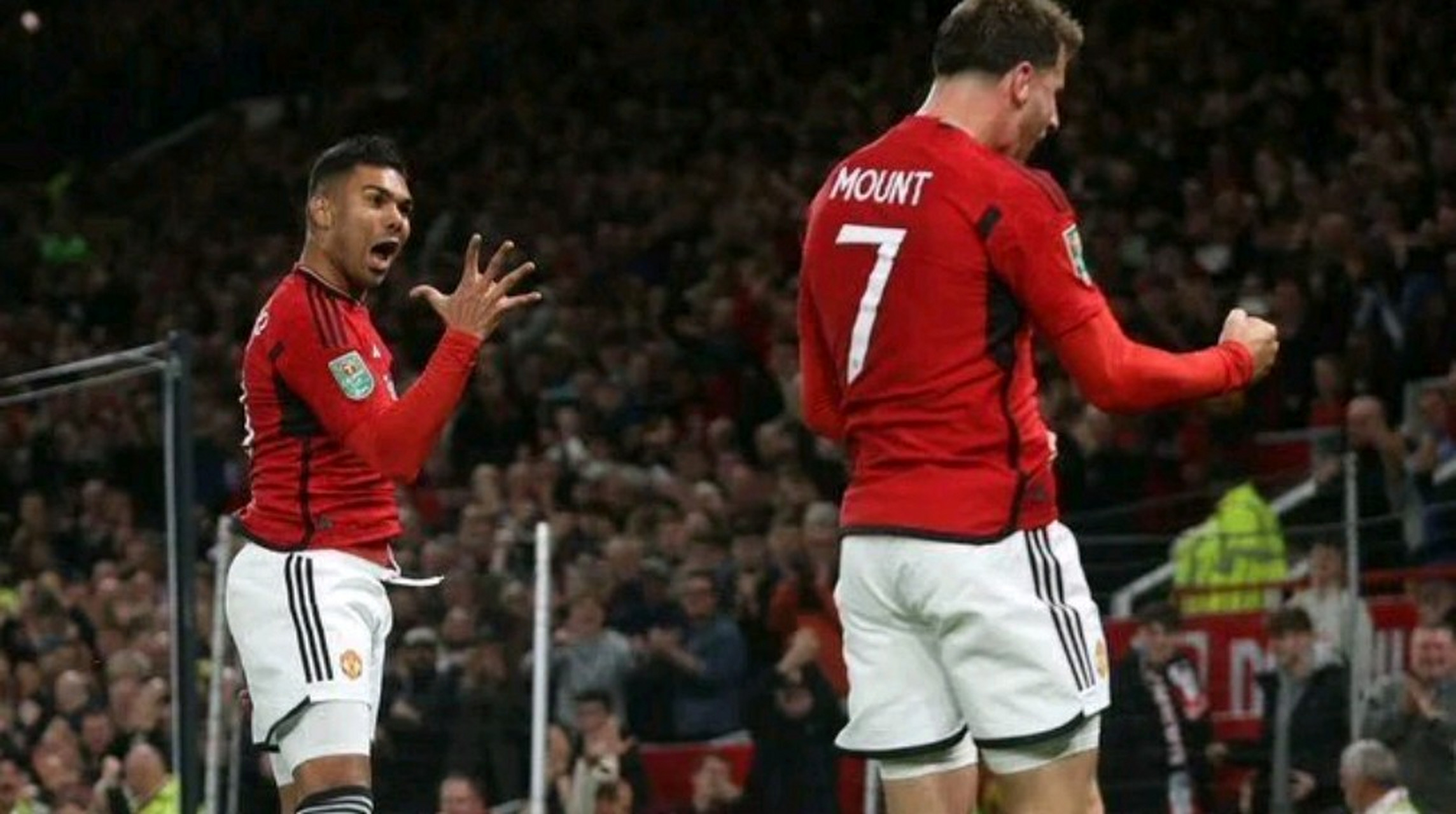 曼联主场输给水晶宫，遭遇横祸的简单介绍