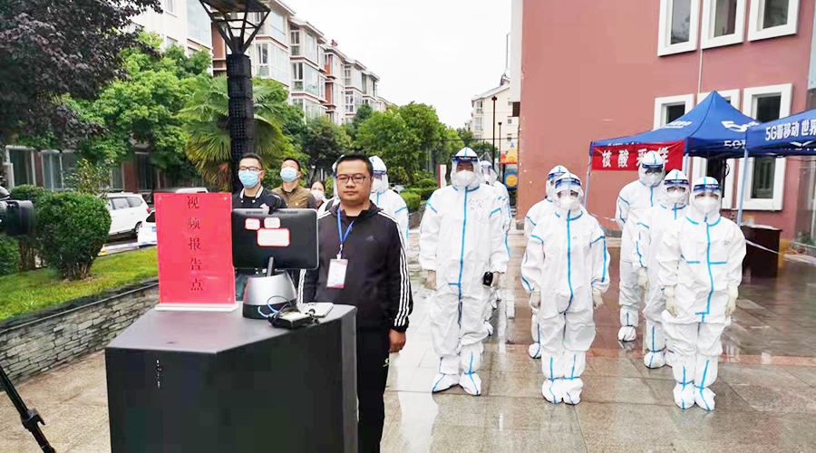 防线表现稳定，国家队备战态势看好的简单介绍