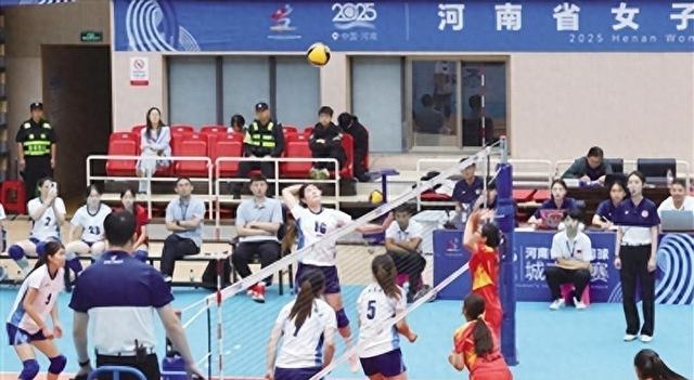 关于紧张刺激的体育比赛赛果揭晓的信息