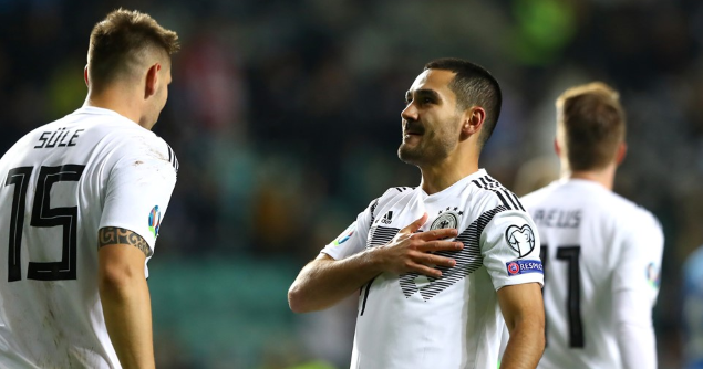 捷克挑战白俄罗斯，角逐出线权的简单介绍