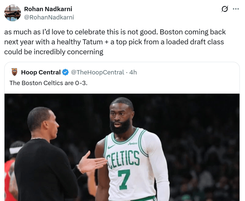 都柏林凯尔特人客场逼平对手，难分高下的简单介绍