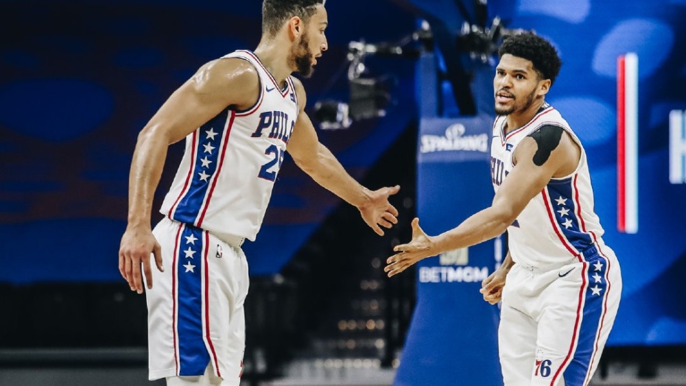 阿伯丁断绝时间和卑斯，取得冠军个人表现