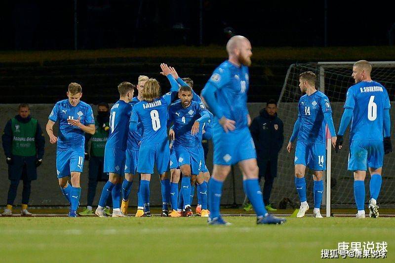 LOL电竞动态-冰岛对阵罗马尼亚即将上演激烈对决的简单介绍