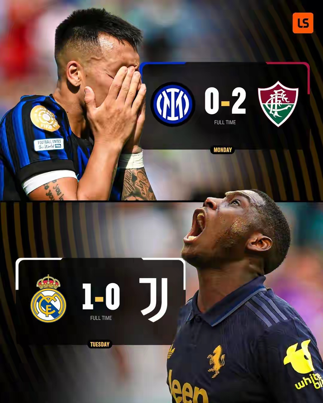 lpl竞猜-尤文图斯惨败作客失去意甲领先地位的简单介绍