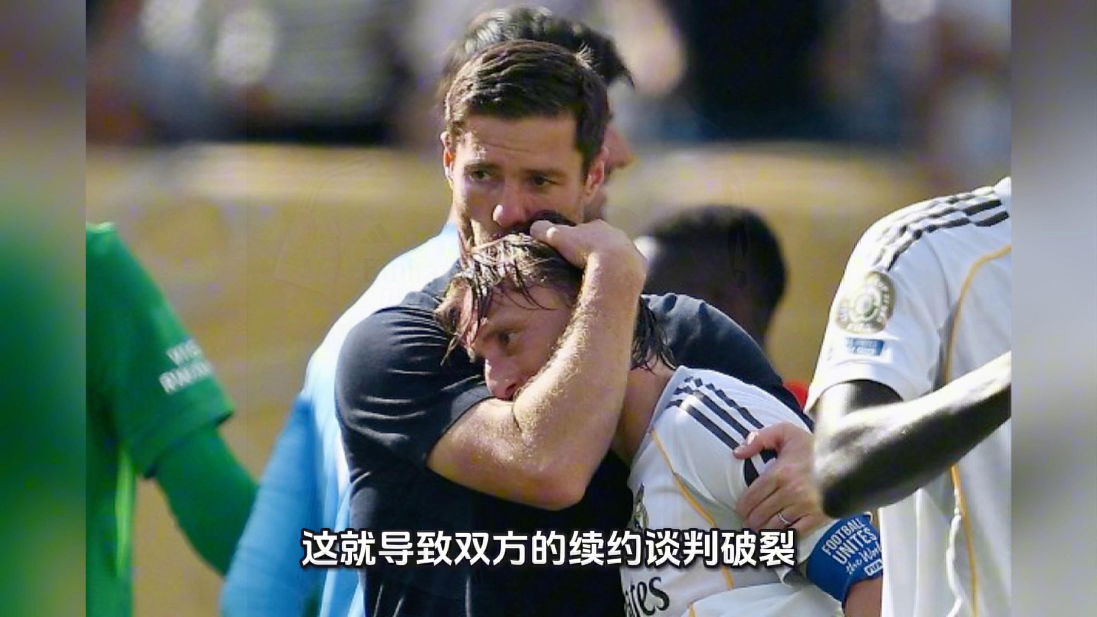 英雄联盟竞猜-拜仁利物浦齐齐出局令人疑惑的简单介绍