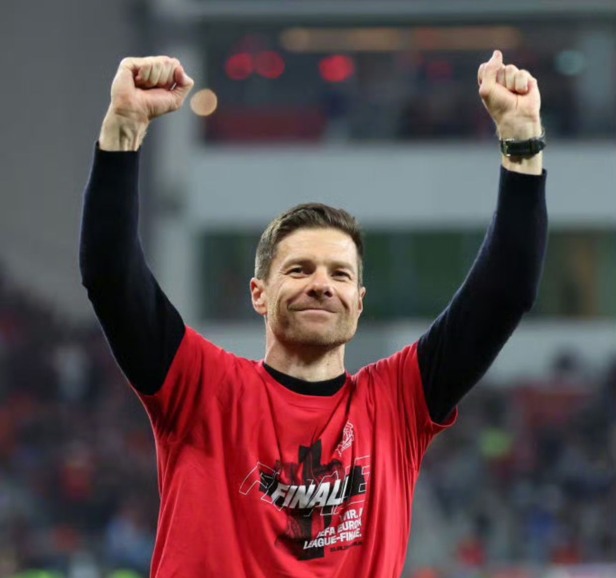 lpl官网-勒沃库森连胜，球队信心满满