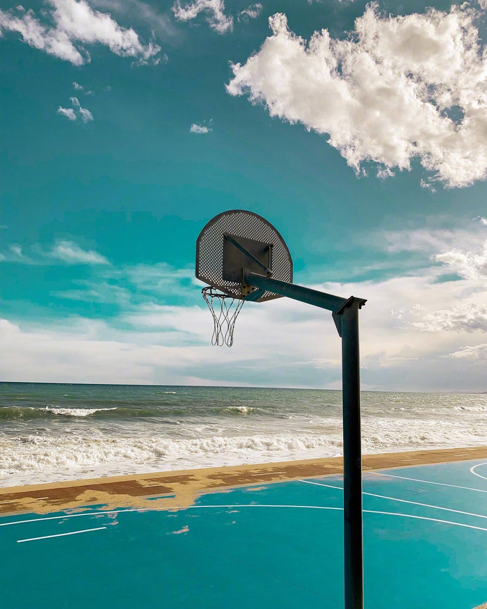 LOL直播入口-包含热血沸腾的篮球世界杯赛场上充满绚丽风景的词条