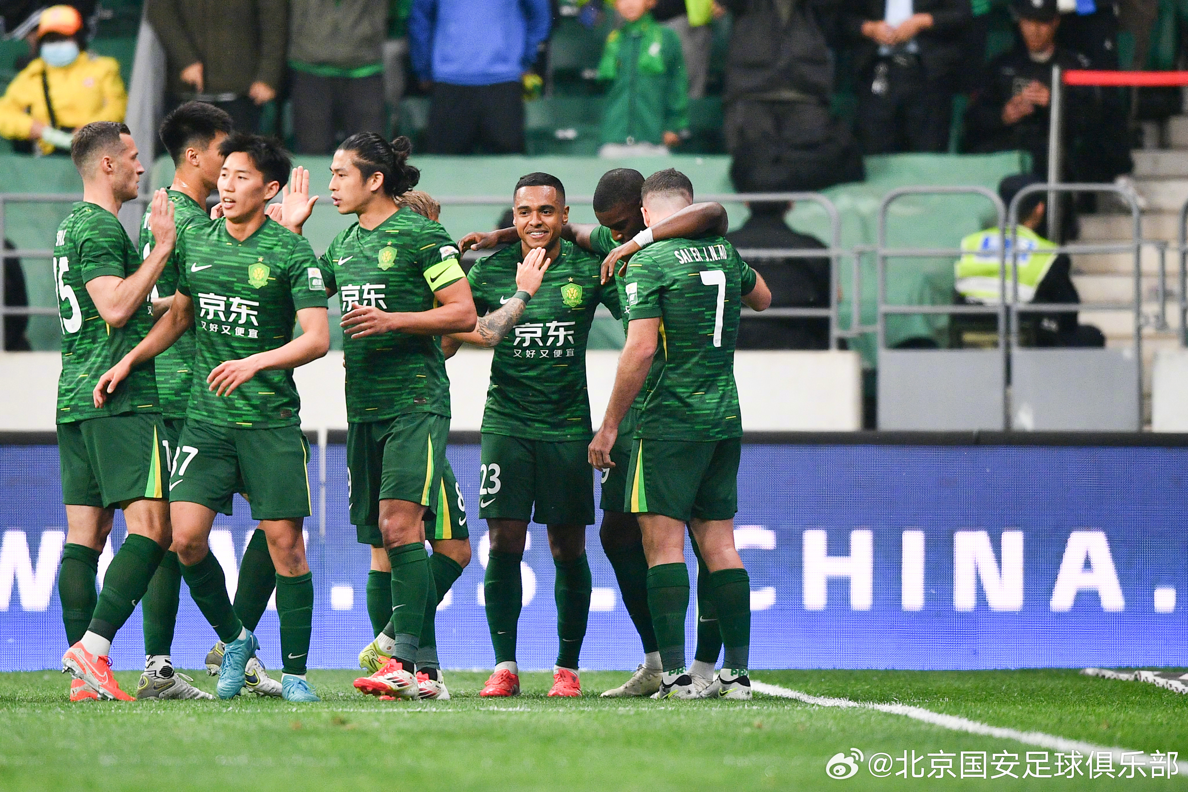 LOL英雄联盟投注-阳光表现，新秀跻身亚冠强队的简单介绍