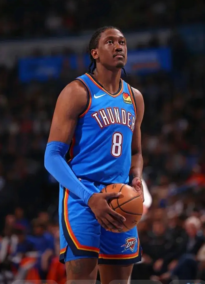 包含雷霆力克灰熊，继续保持胜利的词条