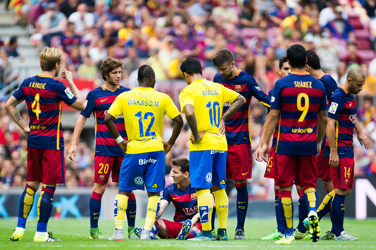 阿根廷女足全队发挥出色，赢得比赛的简单介绍