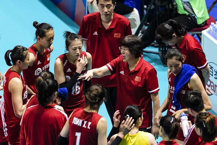 lpl官网-包含墨西哥誓雪一战，备战俄罗斯必胜信心的词条