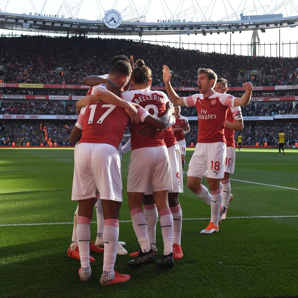 包含墨西哥誓雪一战，备战俄罗斯必胜信心的词条