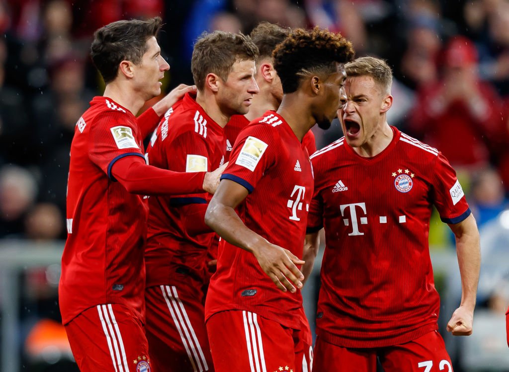 LOL英雄联盟投注-包含蓝色风暴：柏林赫塔终结弗赖堡连胜的词条