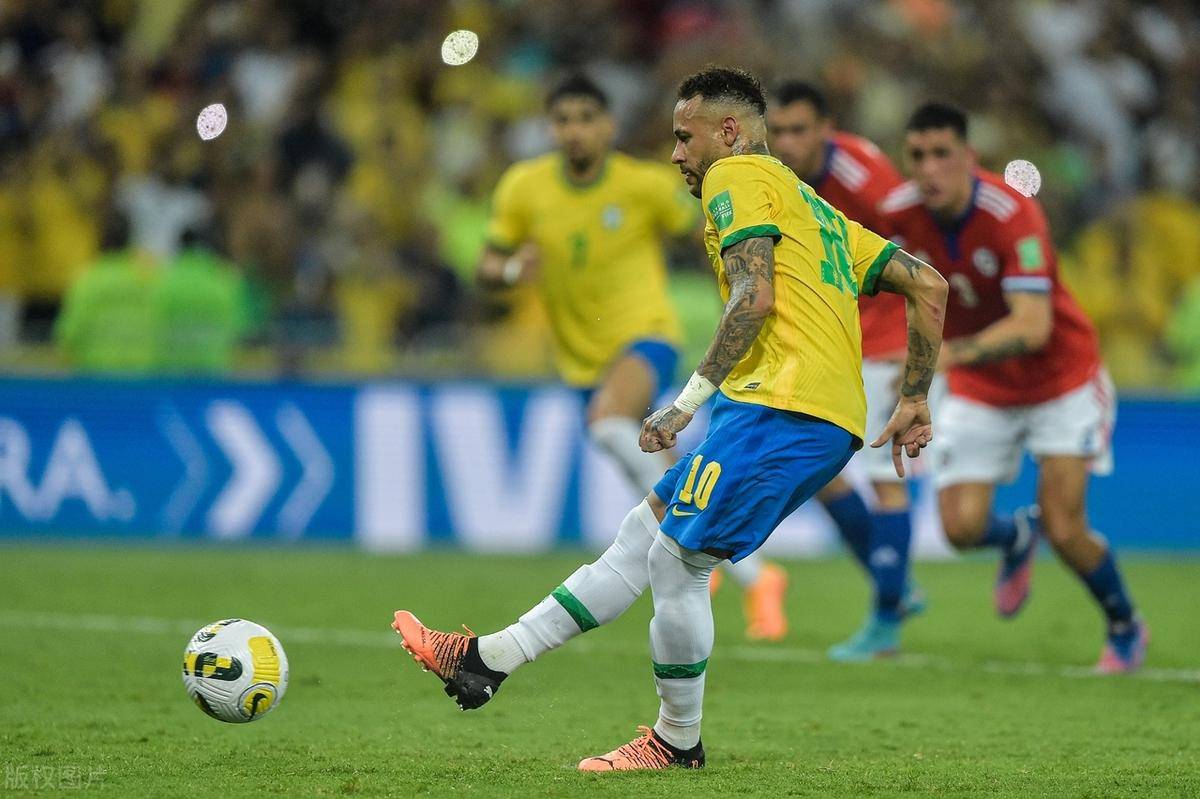 LOL直播入口-马赛集结火力，取得了压倒性优势的简单介绍