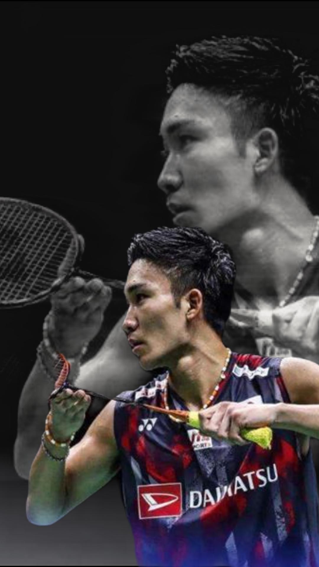 LOL英雄联盟投注平台-泰国羽毛球队强势马来西亚羽毛球队，桃田贤斗高光表现的简单介绍