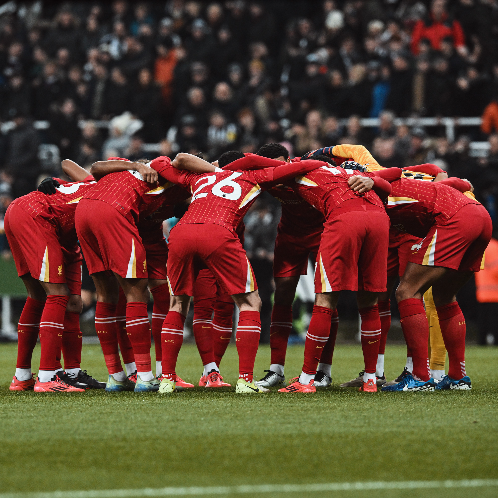 lpl竞猜-欧洲足球赛：强队势不可挡，连胜多场的简单介绍