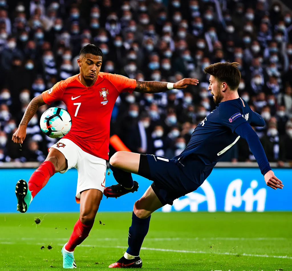 包含AC米兰险胜意大利，马尔基尼奥斯完成帽子戏法的词条