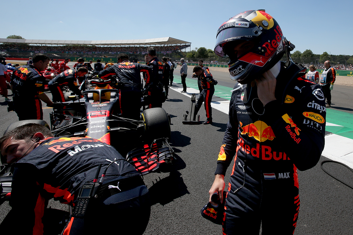 lpl官网-索伯车队完胜法拉利，周冠宇带队取胜的简单介绍