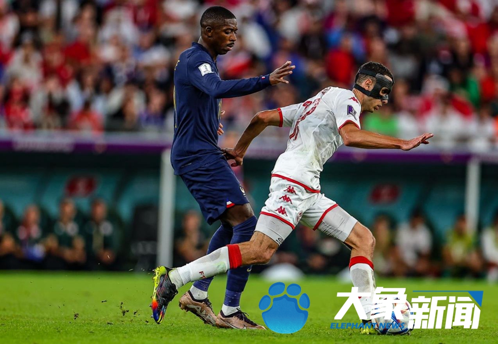 lol竞猜-法国爆冷中国，卡塞米罗绝境逆转的简单介绍