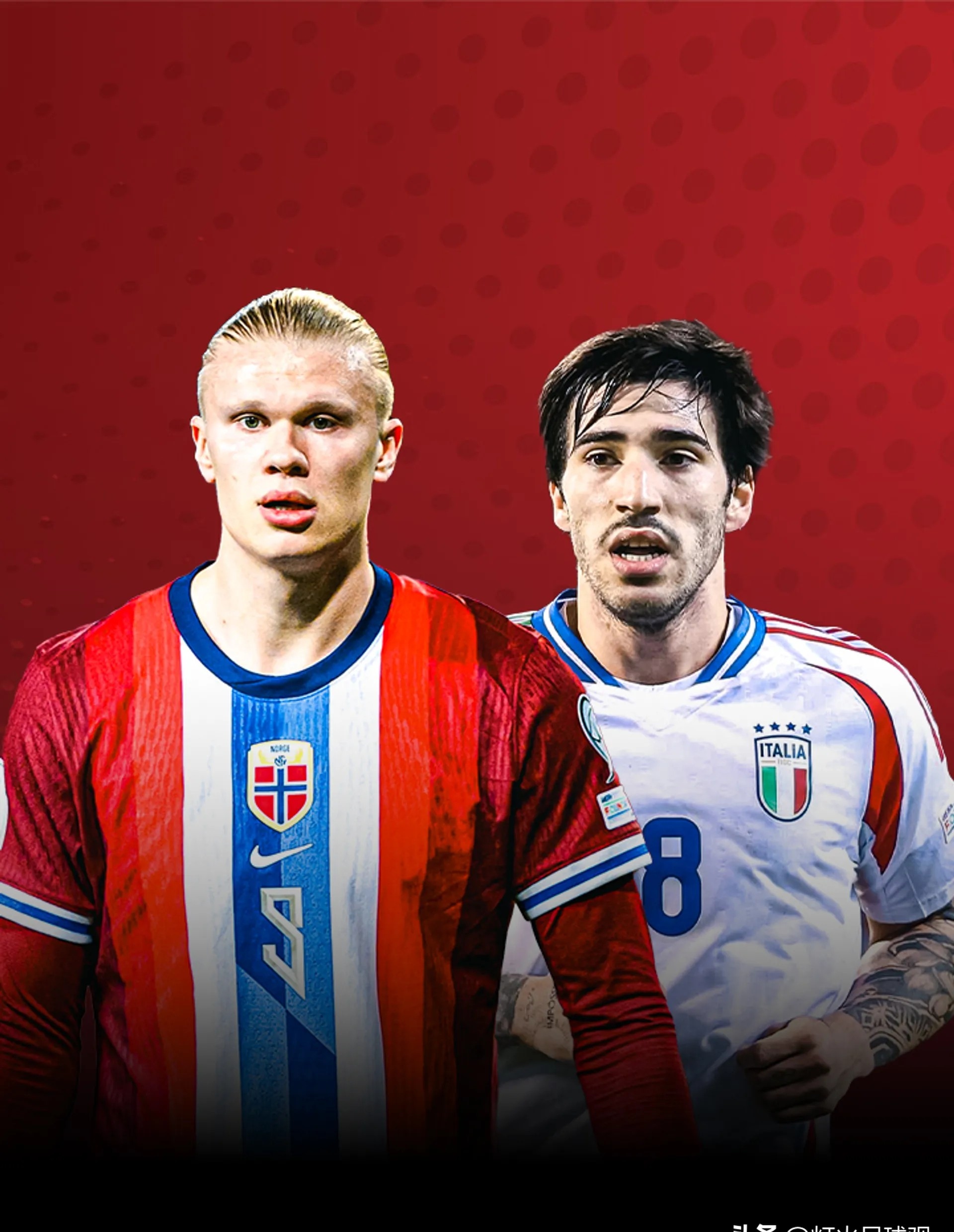 LOL英雄联盟直播-包含挪威逆转法国，法比尼奥带队取胜的词条