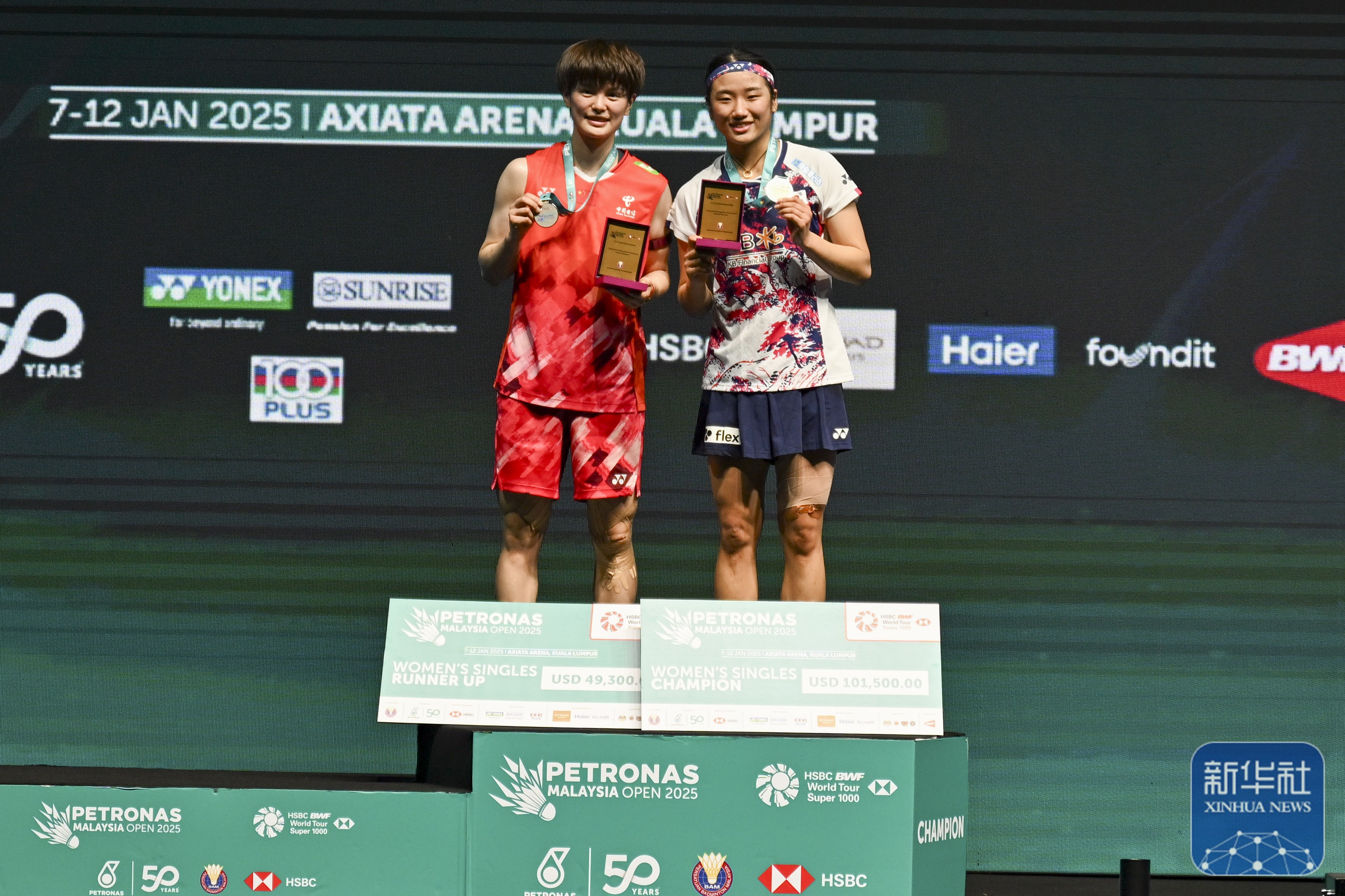 英雄联盟竞猜-包含印尼羽毛球队碾压马来西亚羽毛球队，马琳惊艳世界的词条