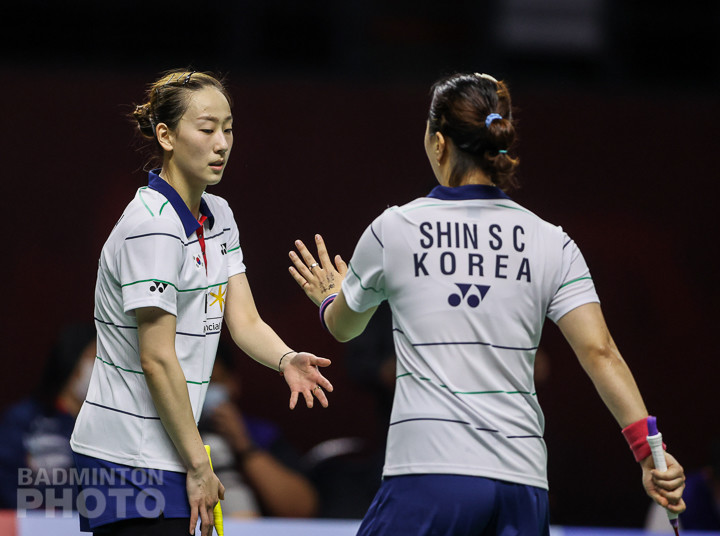 LOL英雄联盟投注-韩国队翻盘泰国队，马琳统治全场的简单介绍