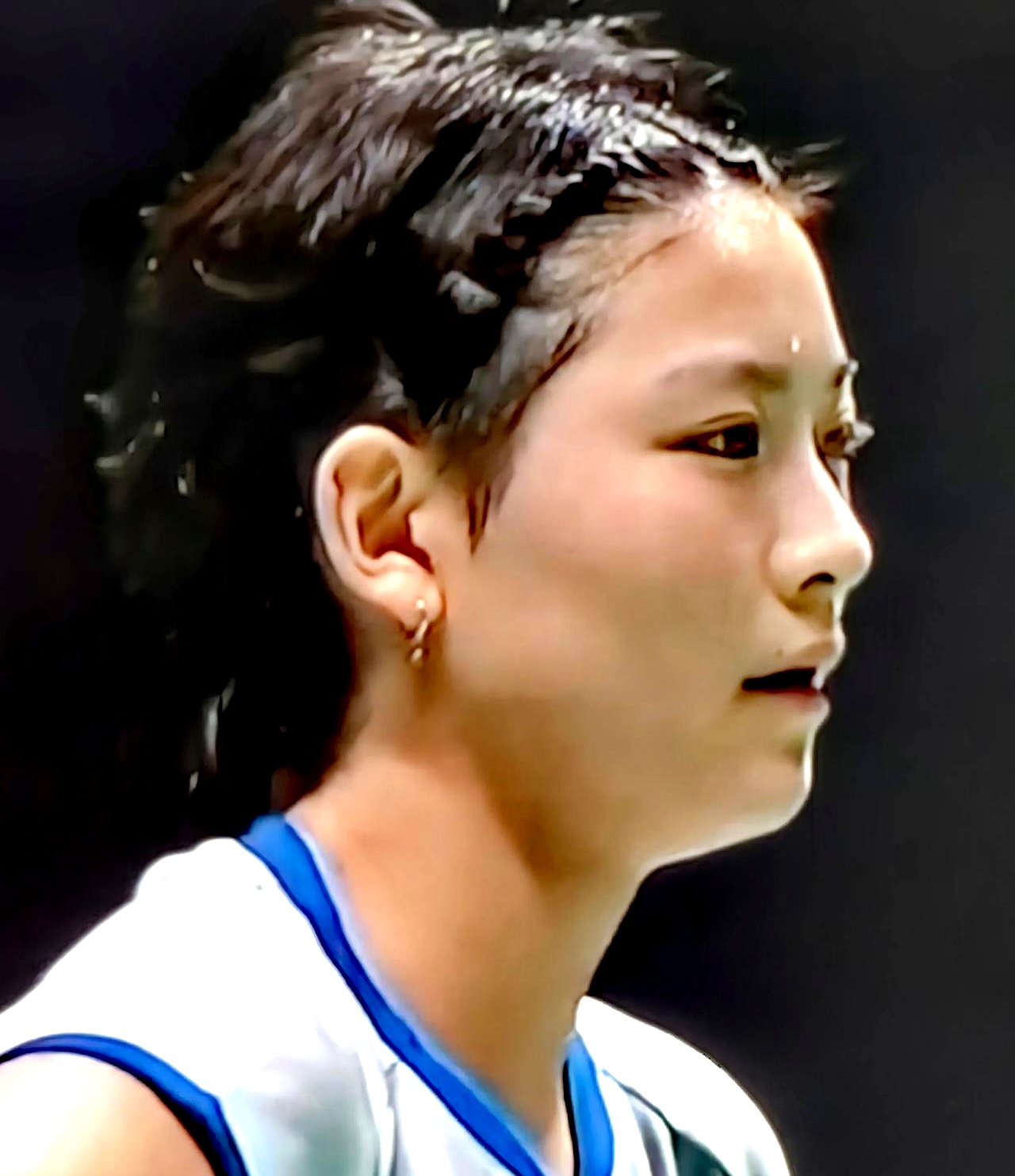 LOL英雄联盟赛事指南-日本队力克中国队，陈雨菲状态火热的简单介绍