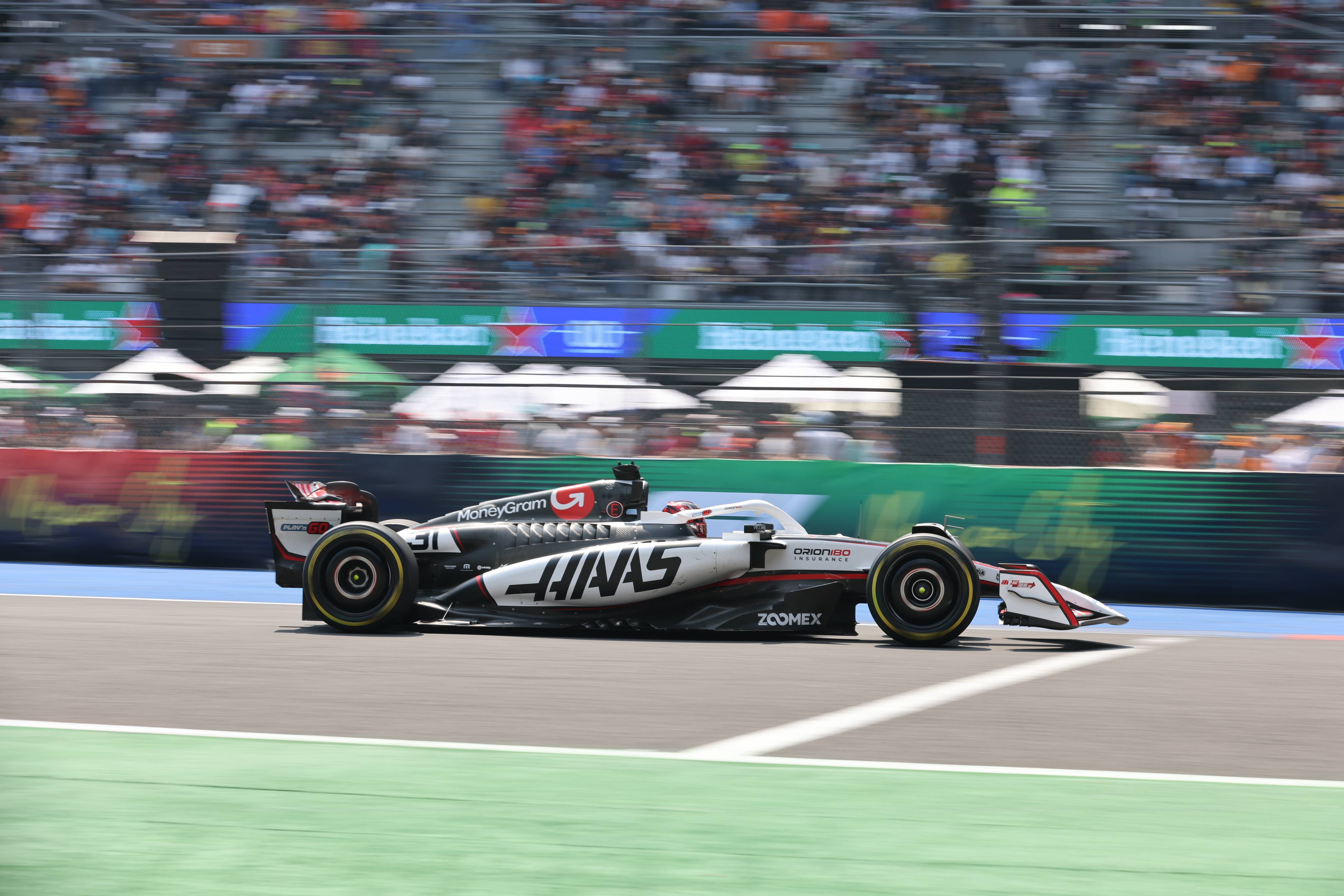 lpl官网-红牛二队险胜红牛车队，阿隆索高光表现的简单介绍