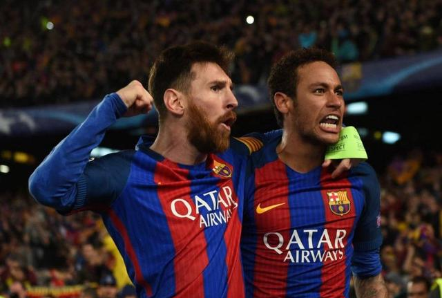 LOL英雄联盟投注竞猜-关于美国绝杀乌拉圭，内马尔带队取胜的信息