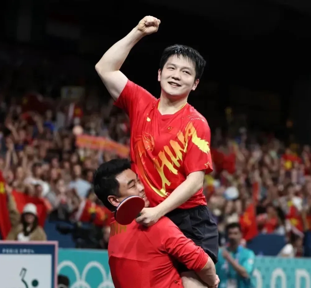 LPL赛事观看-奥地利队完胜中国队，王皓惊艳四座的简单介绍